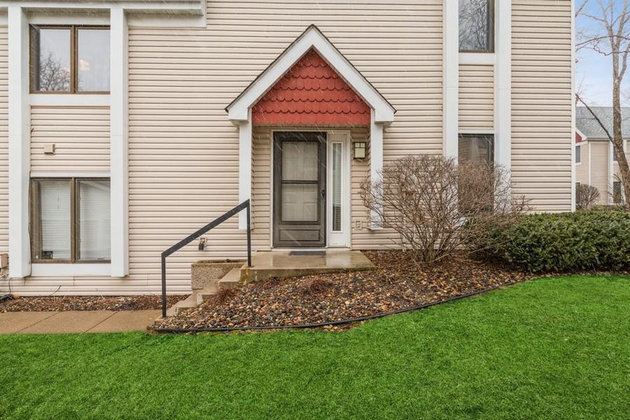 View of Residential at 5108 41st Avenue, Minneapolis MN 55417, Minneapolis - Mike Wilen | Minnesota Team Real Estate