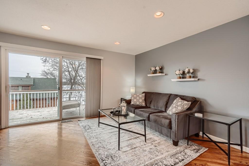 View of Residential at 6636 Eagle Lake Drive, Maple Grove MN 55369, Maple Grove - Mike Wilen | Minnesota Team Real Estate
