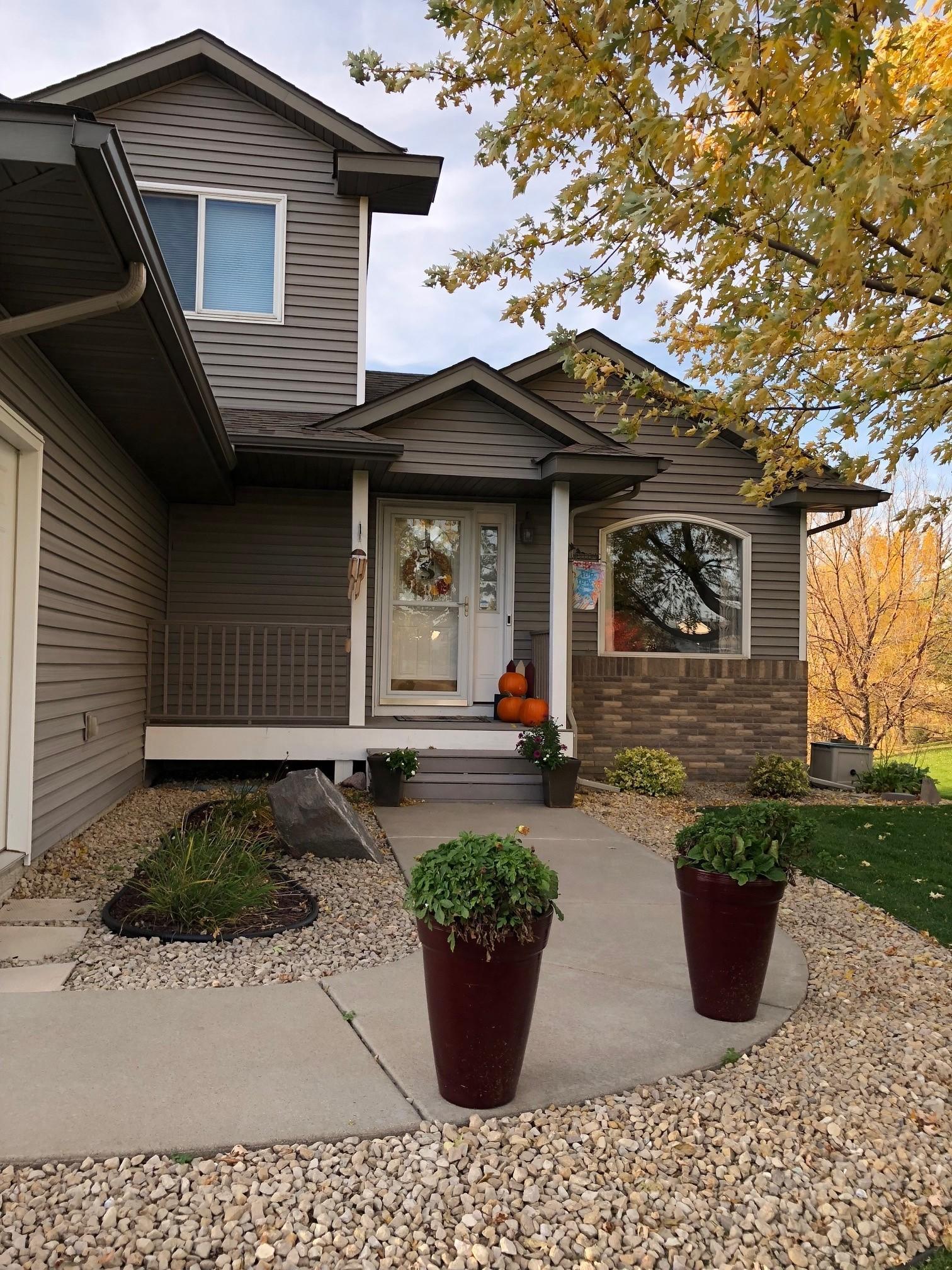 View of Residential at 105 Buffalo Hills Circle, Buffalo MN 55313, Buffalo - Mike Wilen | Minnesota Team Real Estate