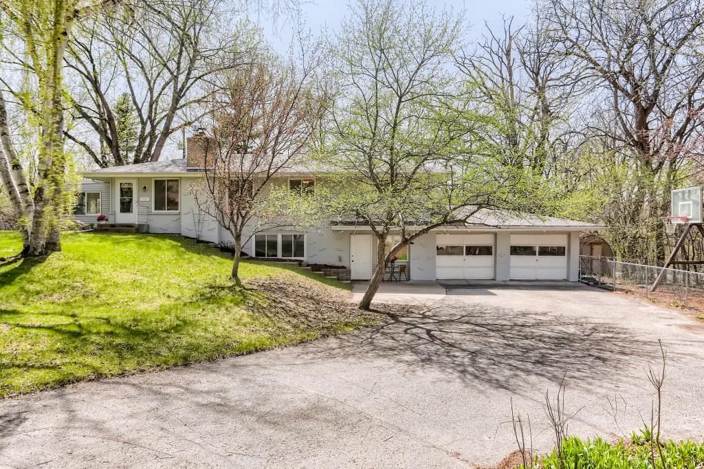 View of Residential at 18312 Kathleene Drive, Minnetonka MN 55345, Minnetonka - Mike Wilen | Minnesota Team Real Estate