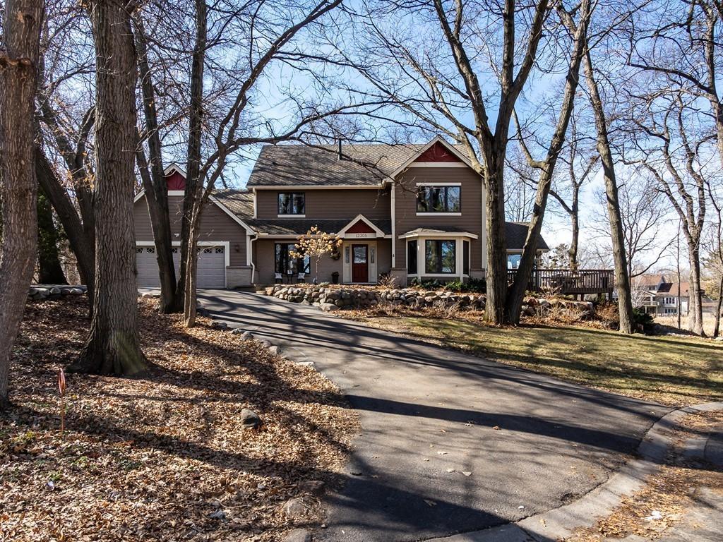 View of Residential at 12305 54th Avenue, Plymouth MN 55442, Plymouth - Mike Wilen | Minnesota Team Real Estate