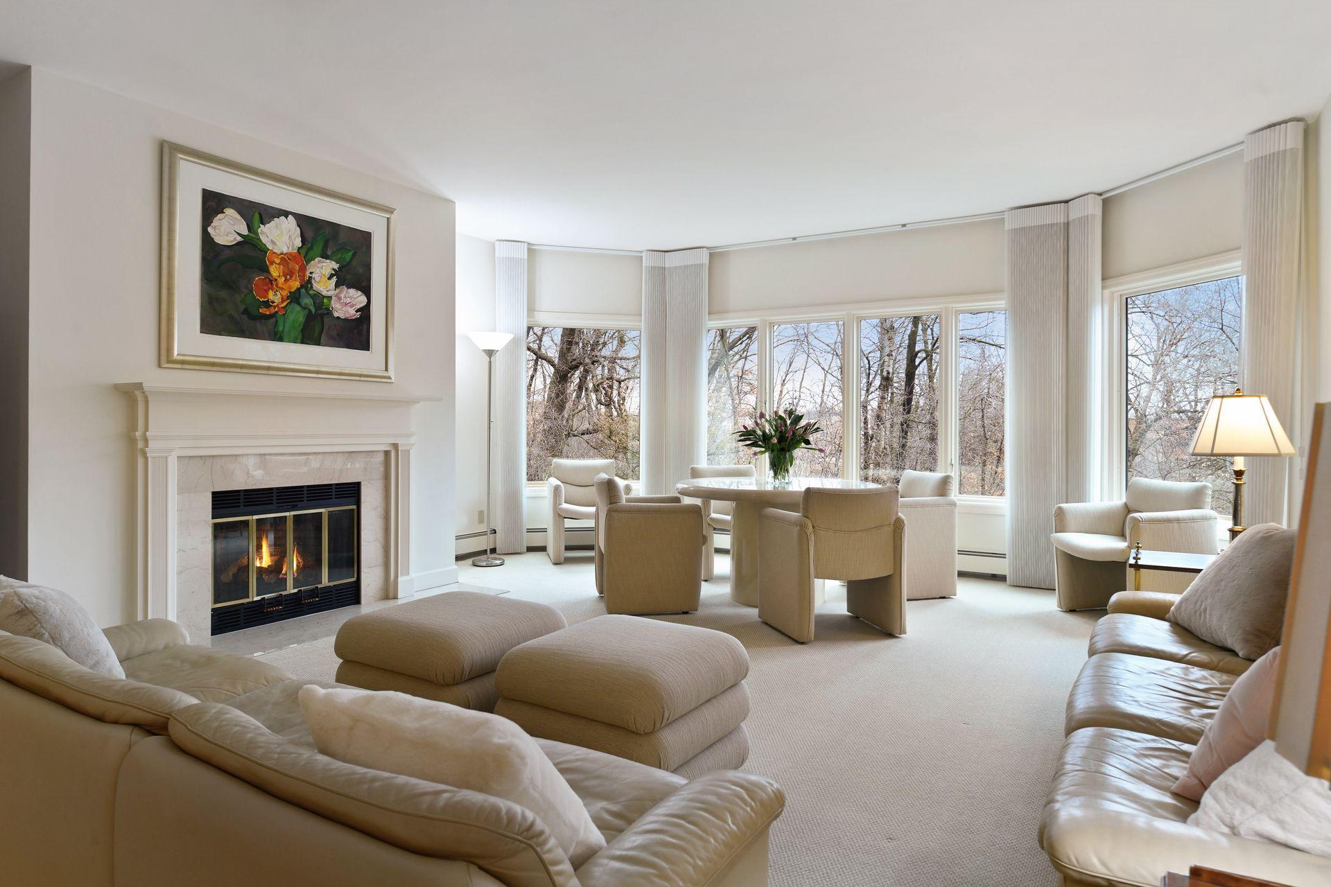 View of Residential at 12700 Sherwood Place #204, Minnetonka MN 55305, Minnetonka - Mike Wilen | Minnesota Team Real Estate