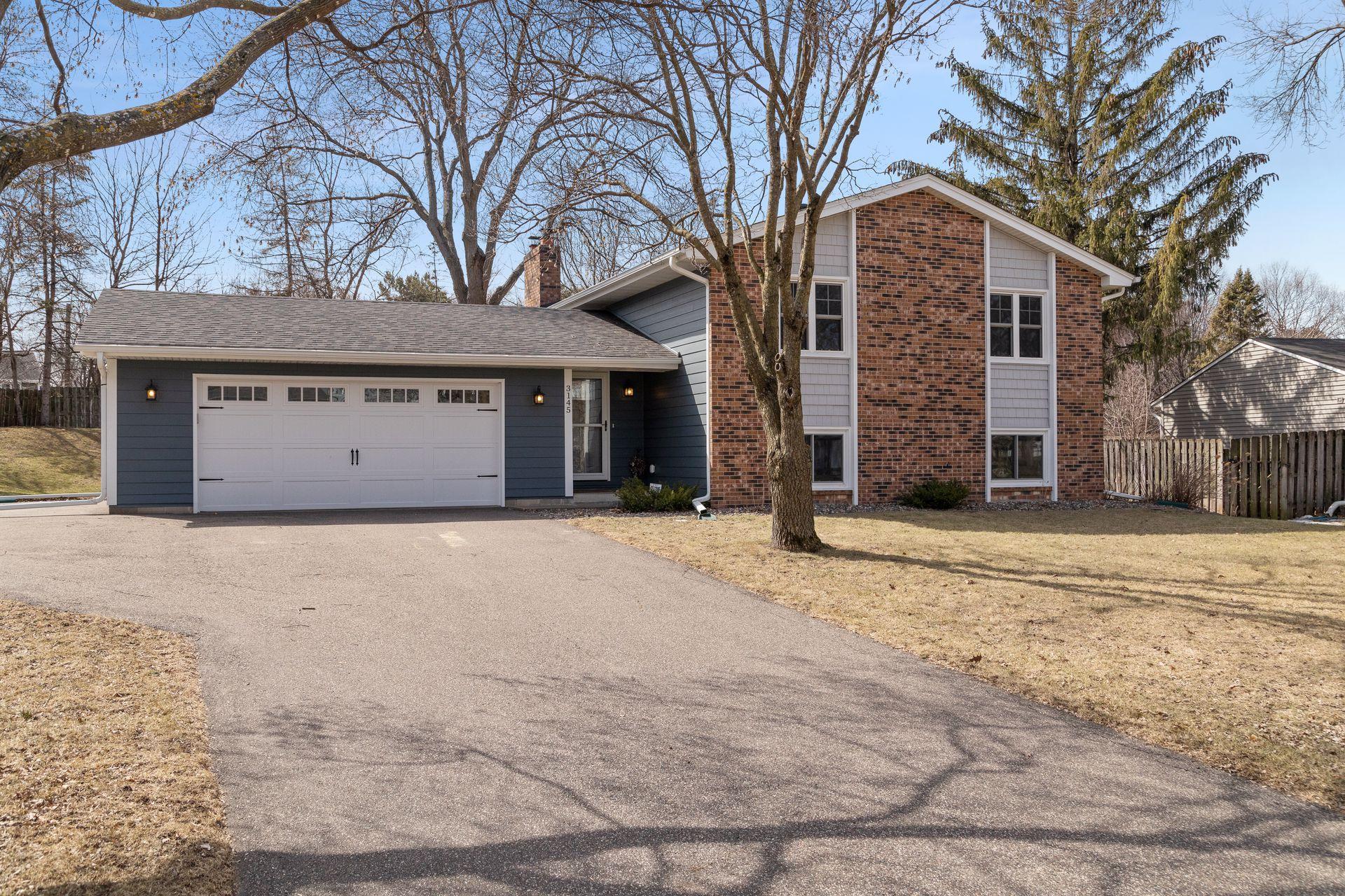 View of Residential at 3145 Walnut Grove Lane, Plymouth MN 55447, Plymouth - Mike Wilen | Minnesota Team Real Estate
