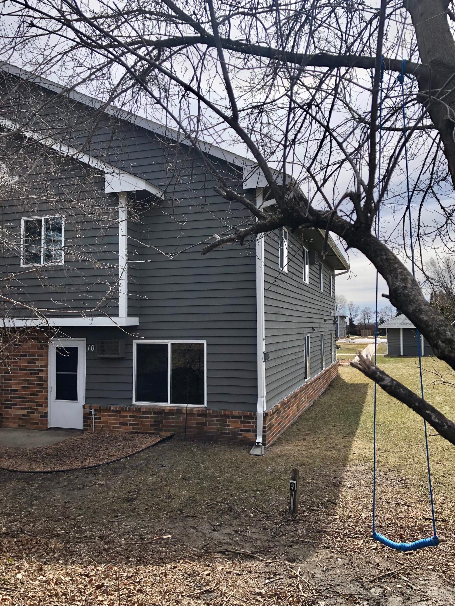 View of Residential at 720 Village Road #106, Chanhassen MN 55317, Chanhassen - Mike Wilen | Minnesota Team Real Estate