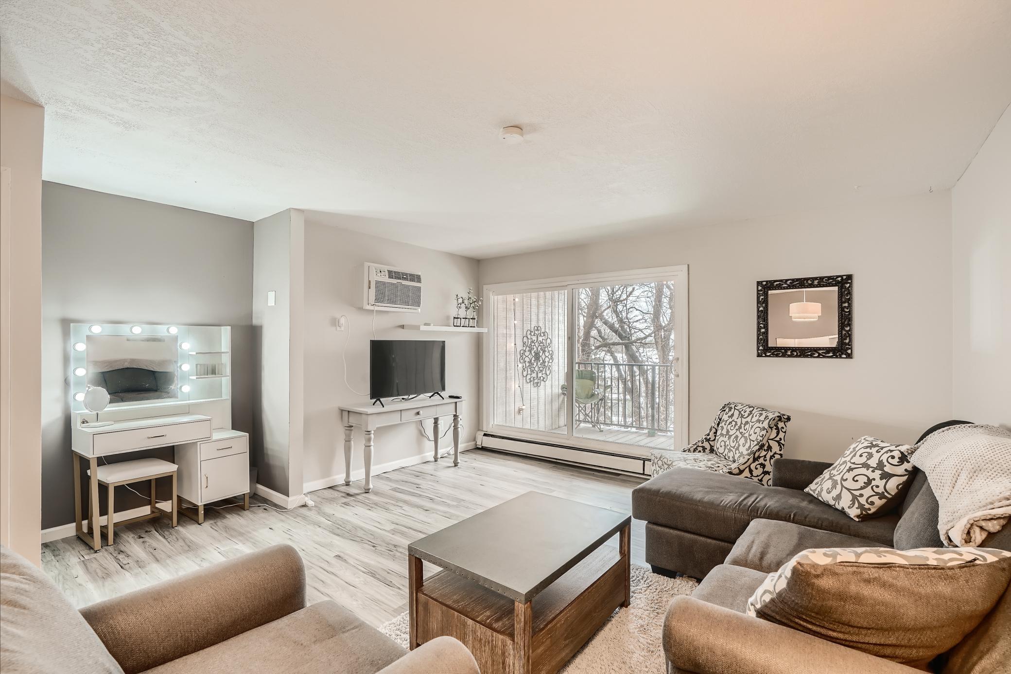 View of Residential at 12990 Nicollet Avenue #202, Burnsville MN 55337, Burnsville - Mike Wilen | Minnesota Team Real Estate