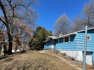 View of Residential at 100 Crystal Lake Road, Burnsville MN 55306, Burnsville - Mike Wilen | Minnesota Team Real Estate