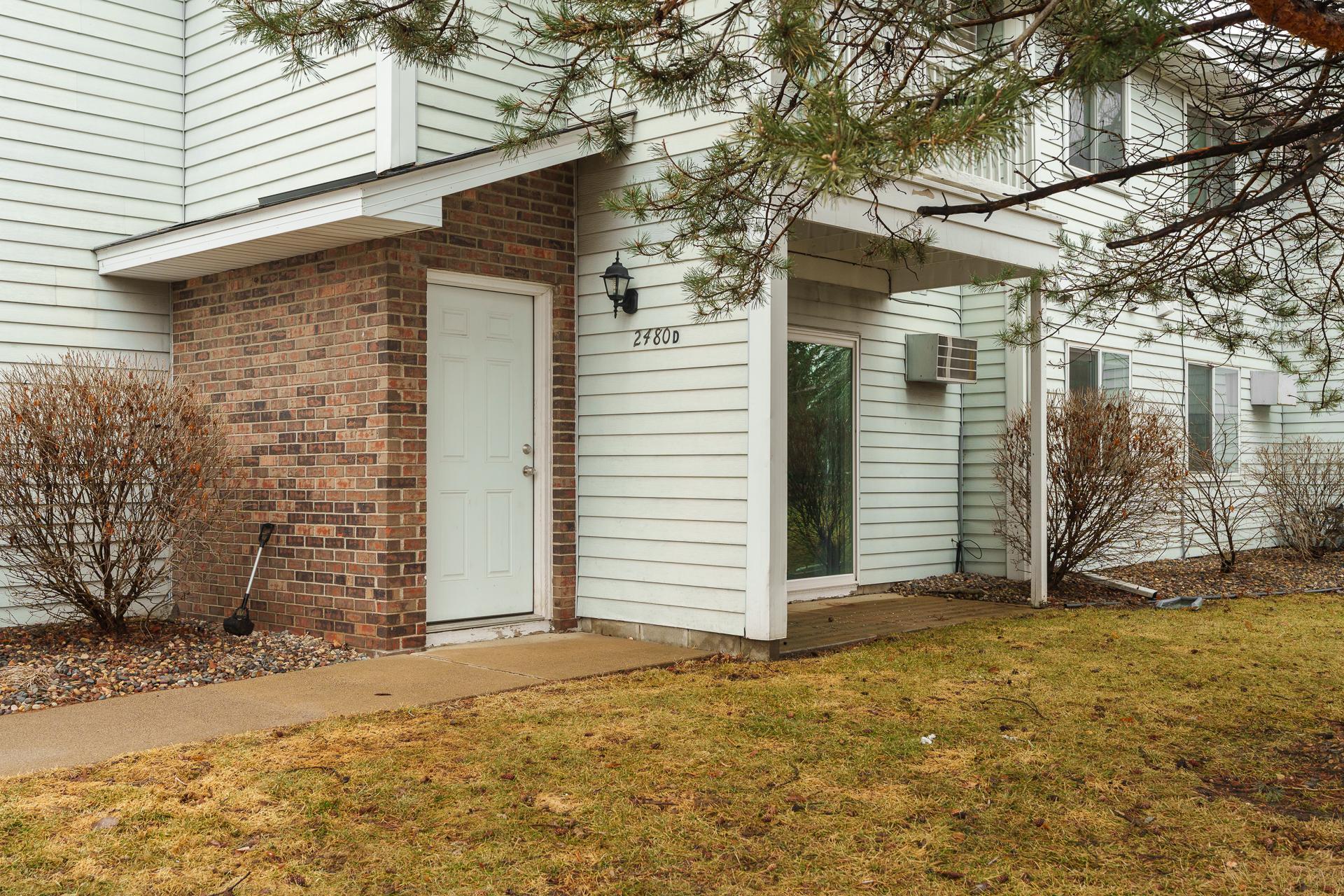 View of Residential at 2480 Cobble Hill Alcove #D, Woodbury MN 55125, Woodbury - Mike Wilen | Minnesota Team Real Estate