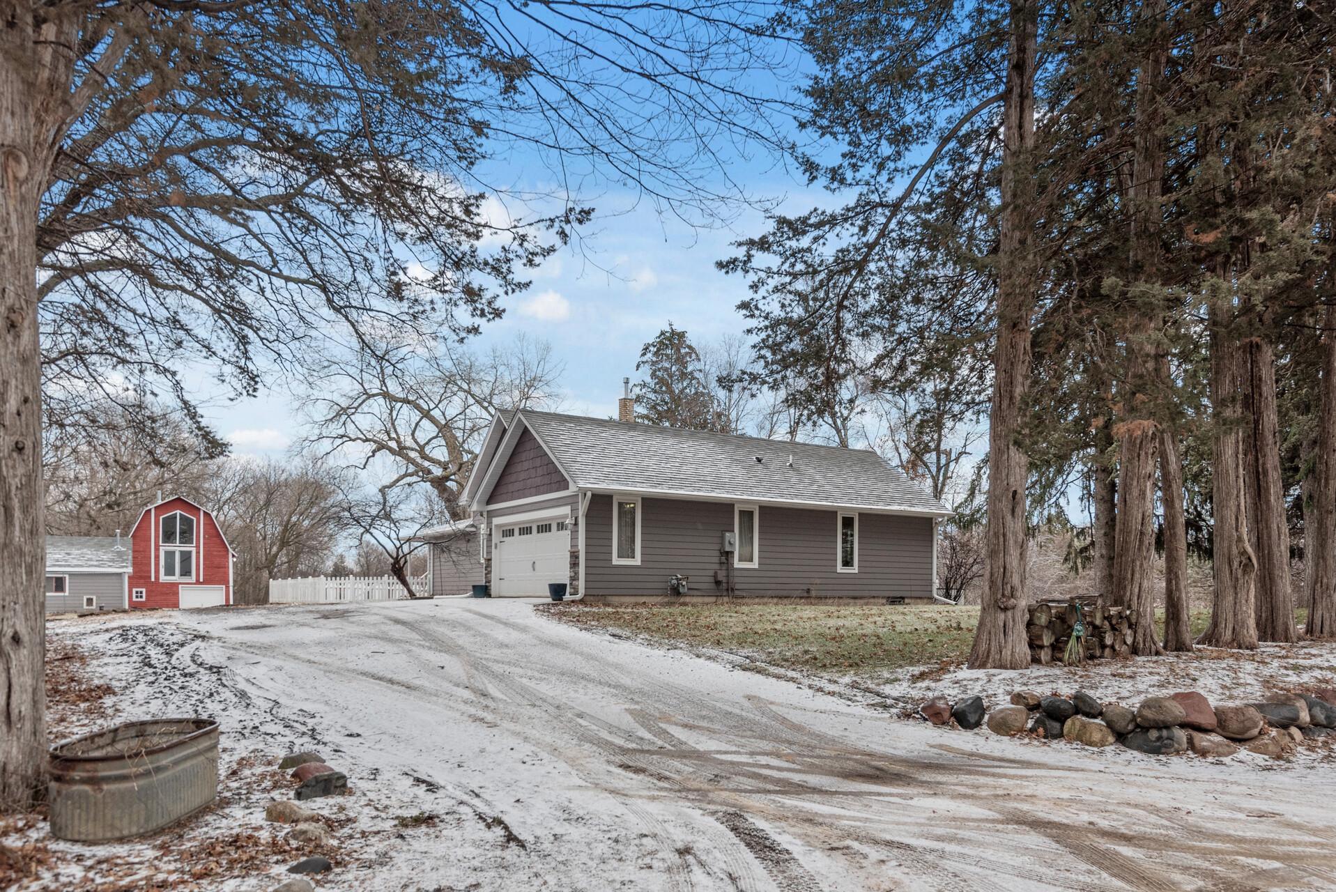 View of Residential at 580 Clarence Avenue, Minnetrista MN 55364, Minnetrista - Mike Wilen | Minnesota Team Real Estate
