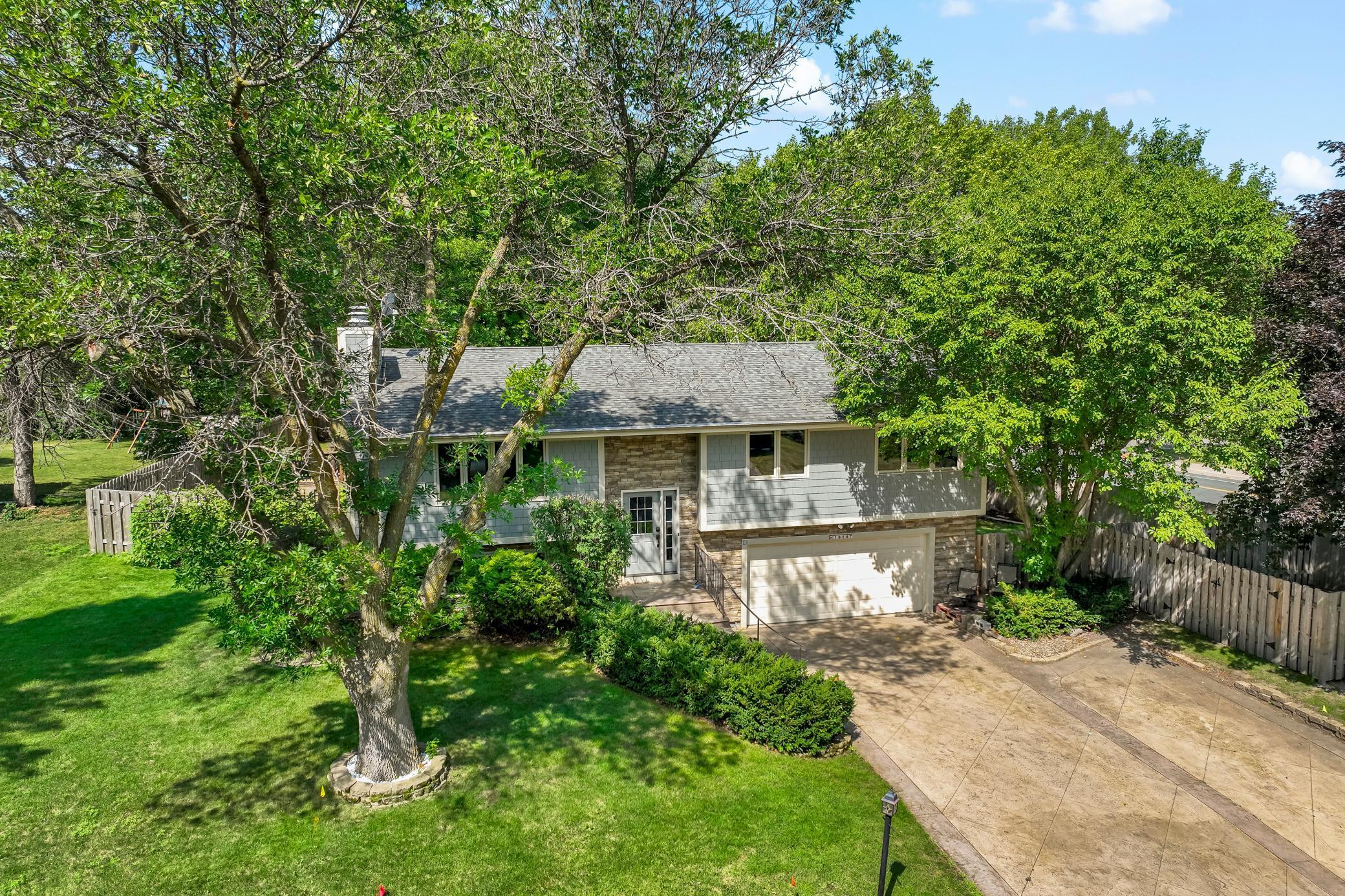 View of Residential at 18147 Valley View Road, Eden Prairie MN 55346, Eden Prairie - Mike Wilen | Minnesota Team Real Estate