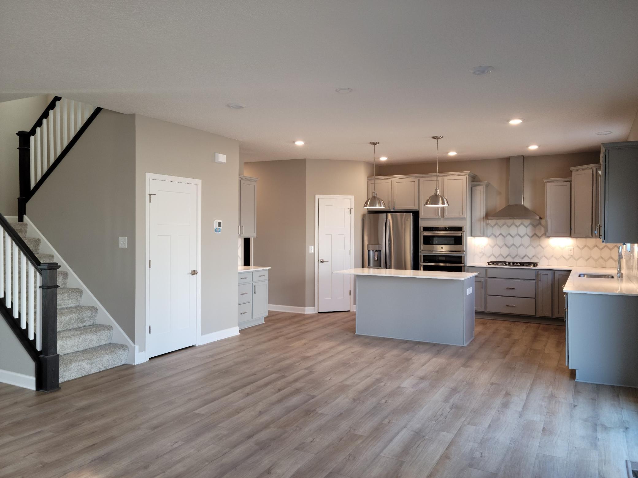 View of Residential at 1543 Edgebrook Lane, Carver MN 55315, Carver - Mike Wilen | Minnesota Team Real Estate