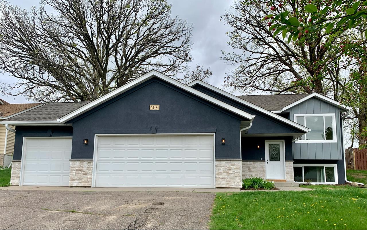 View of Residential at 6103 Deer Street, Monticello MN 55362, Monticello - Mike Wilen | Minnesota Team Real Estate