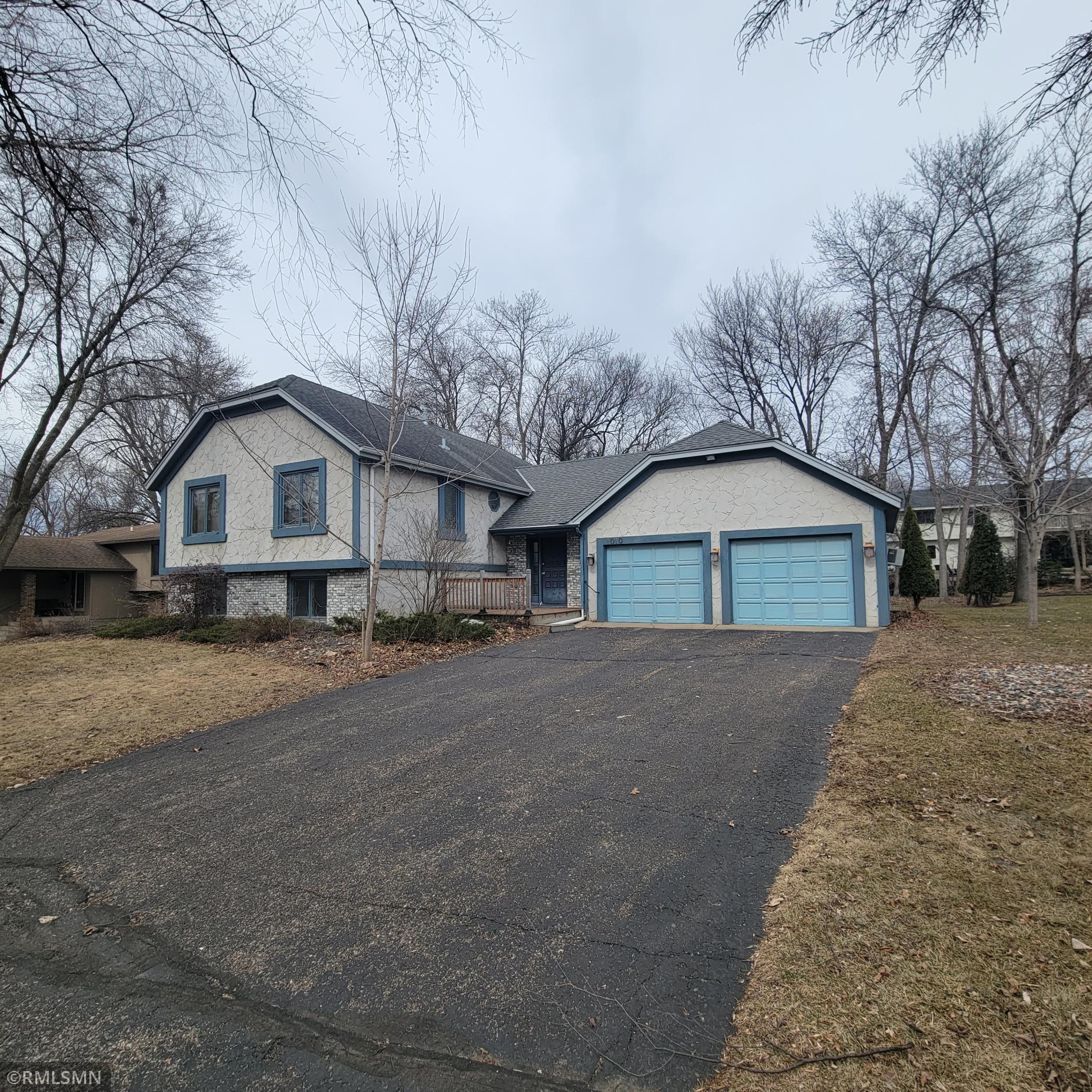 View of Residential at 1010 156th Street, Burnsville MN 55306, Burnsville - Mike Wilen | Minnesota Team Real Estate