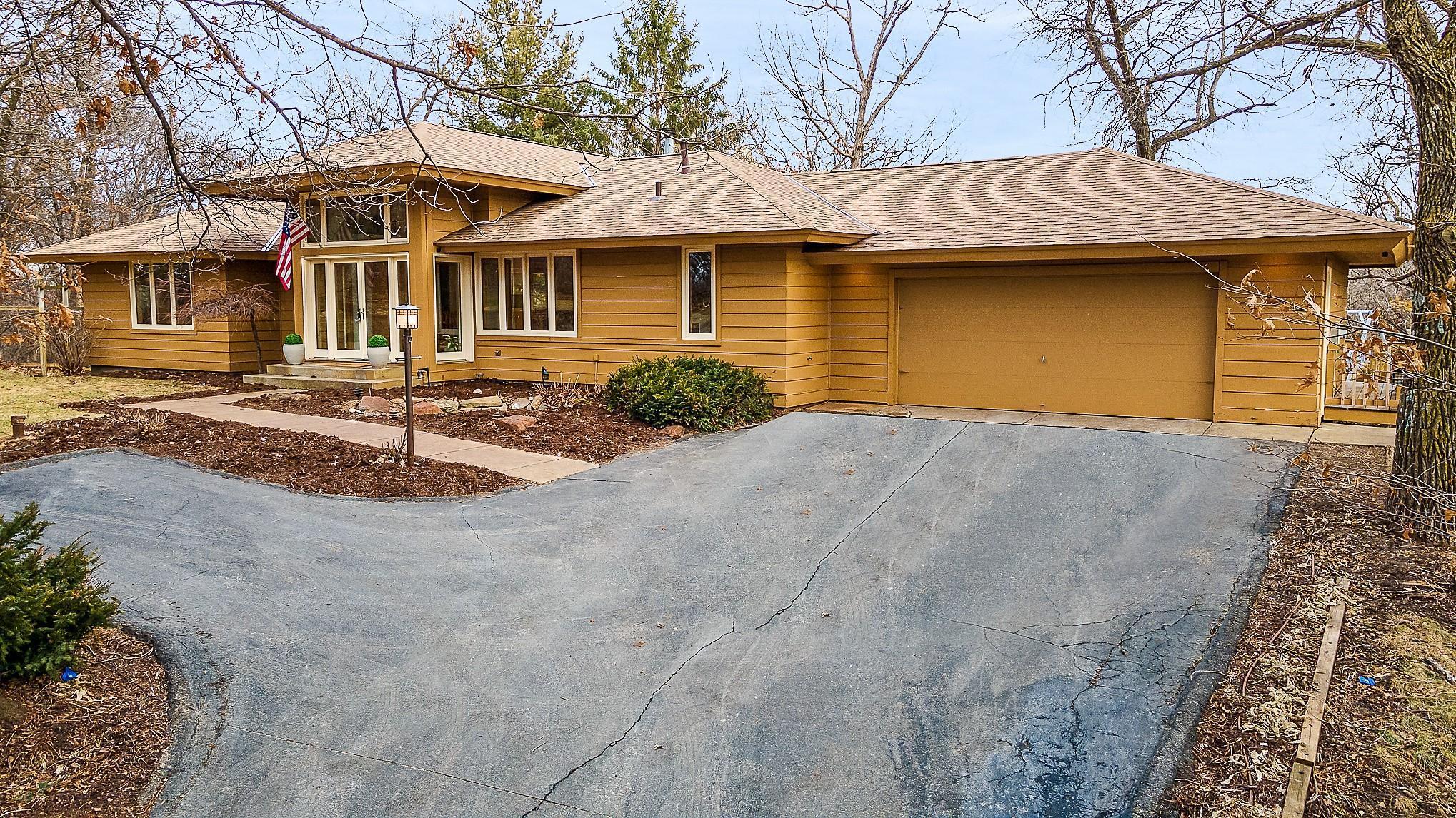 View of Residential at 15701 James Avenue, Burnsville MN 55306, Burnsville - Mike Wilen | Minnesota Team Real Estate