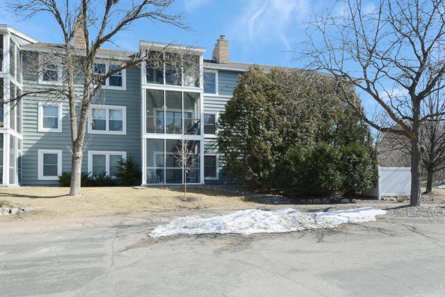 View of Residential at 3030 Saint Albans Mill Road #209, Minnetonka MN 55305, Minnetonka - Mike Wilen | Minnesota Team Real Estate