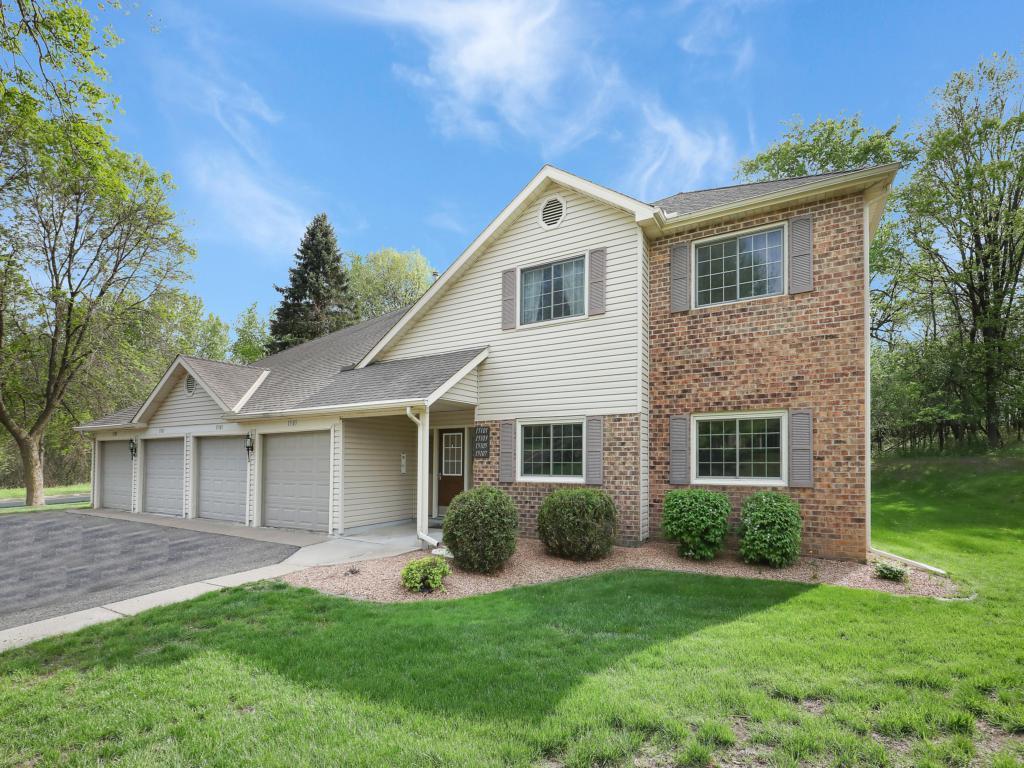 View of Residential at 15105 Lesley Lane, Eden Prairie MN 55346, Eden Prairie - Mike Wilen | Minnesota Team Real Estate