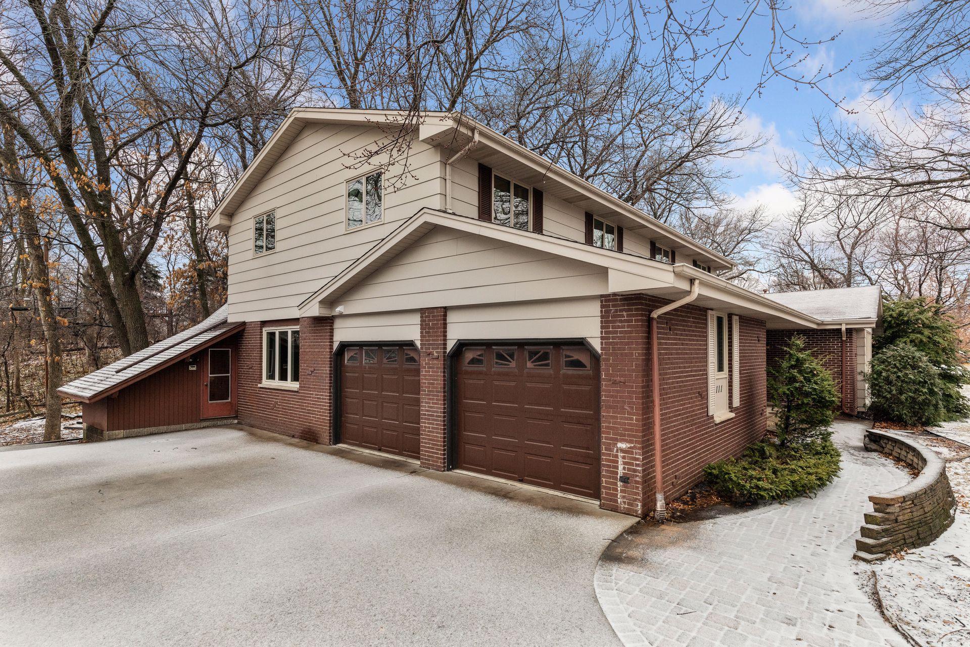 View of Residential at 8111 60th Avenue, New Hope MN 55428, New Hope - Mike Wilen | Minnesota Team Real Estate
