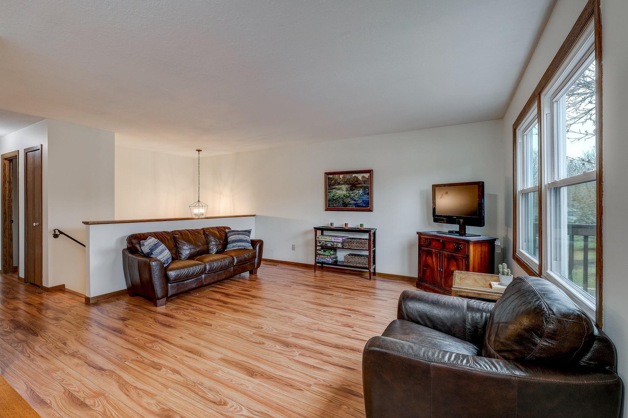 View of Residential at 1147 Evar Street, Maplewood MN 55119, Maplewood - Mike Wilen | Minnesota Team Real Estate