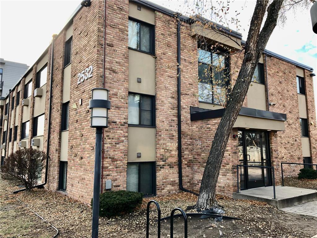 View of Residential at 2532 1st Avenue #S107, Minneapolis MN 55404, Minneapolis - Mike Wilen | Minnesota Team Real Estate