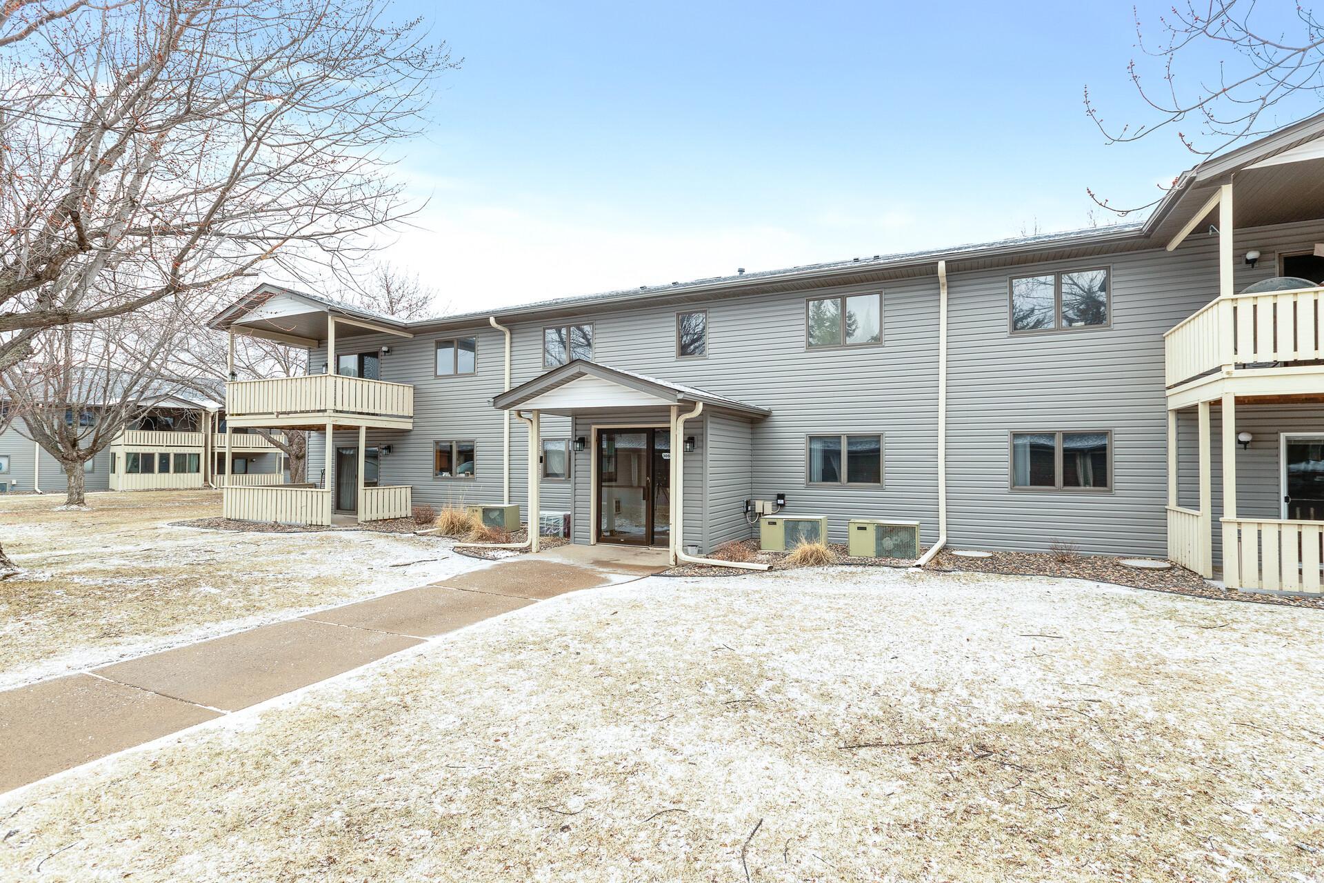 View of Residential at 3050 Riverwood Drive #221, Hastings MN 55033, Hastings - Mike Wilen | Minnesota Team Real Estate