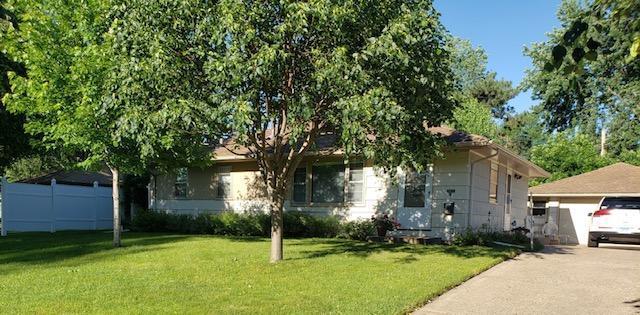 View of Residential at 6412 Regent Avenue, Brooklyn Center MN 55429, Brooklyn Center - Mike Wilen | Minnesota Team Real Estate
