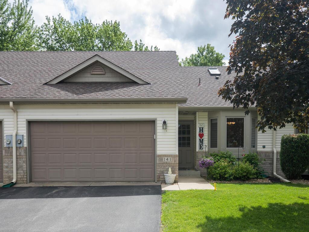 View of Residential at 141 Hickory Court, Farmington MN 55024, Farmington - Mike Wilen | Minnesota Team Real Estate