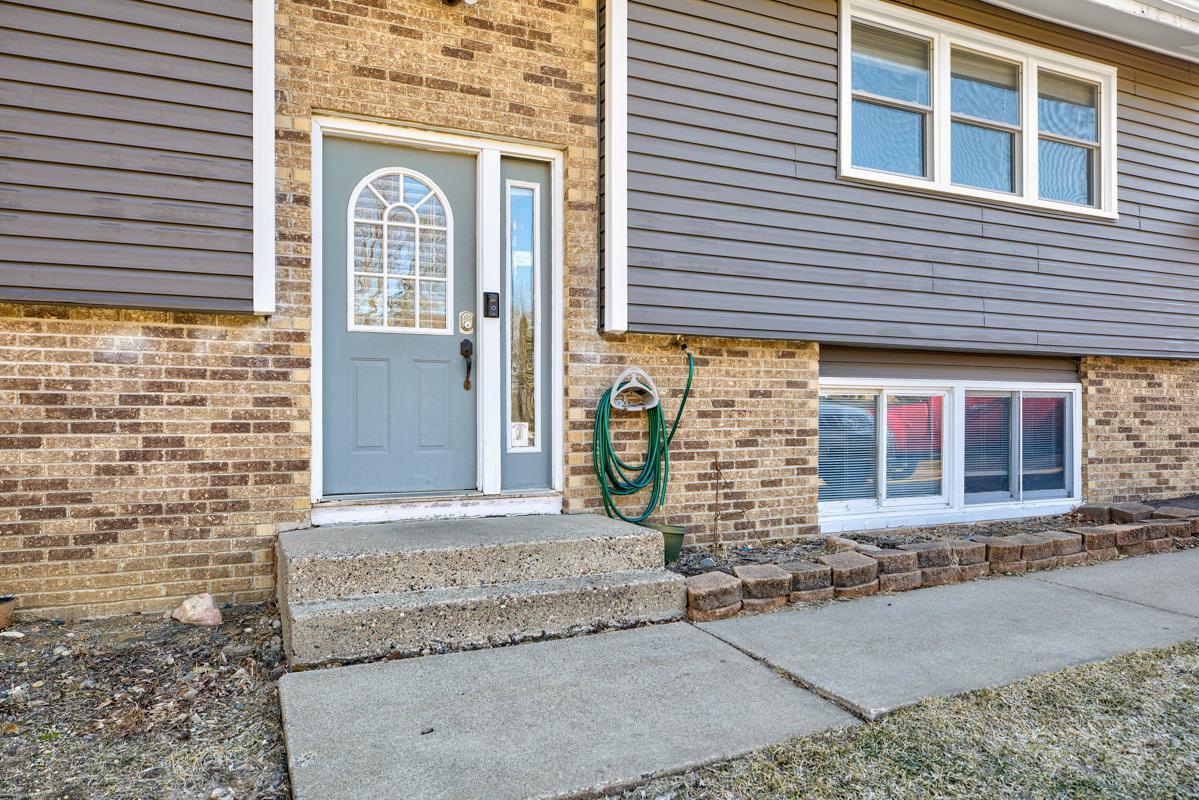 View of Residential at 3314 Vale Circle, Prior Lake MN 55372, Prior Lake - Mike Wilen | Minnesota Team Real Estate