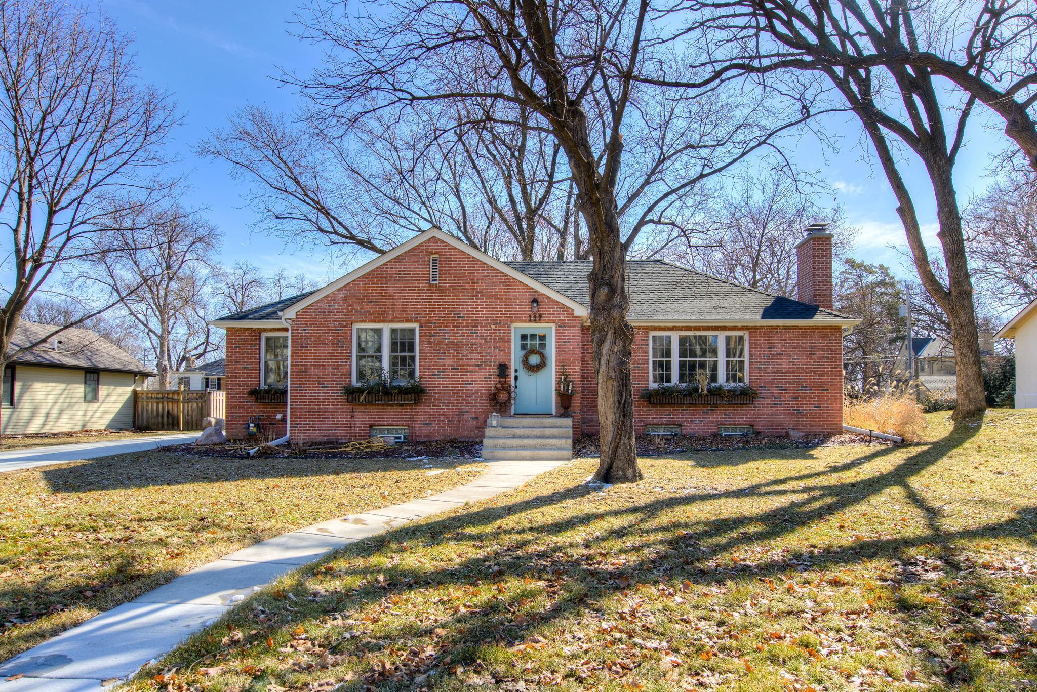 View of Residential at 117 Maple Hill Road, Hopkins MN 55343, Hopkins - Mike Wilen | Minnesota Team Real Estate