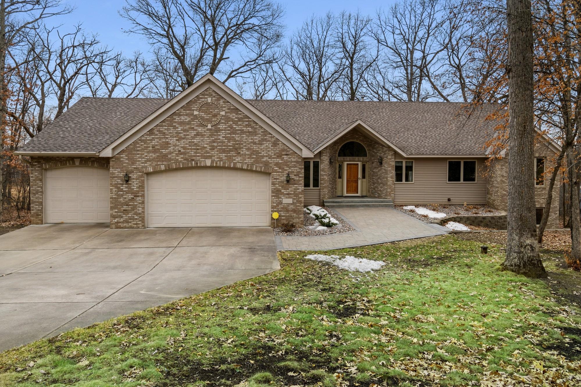 View of Residential at 19080 Lincoln Street, Elk River MN 55330, Elk River - Mike Wilen | Minnesota Team Real Estate