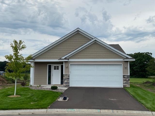 View of Residential at 17291 204th Avenue, Big Lake MN 55309, Big Lake - Mike Wilen | Minnesota Team Real Estate