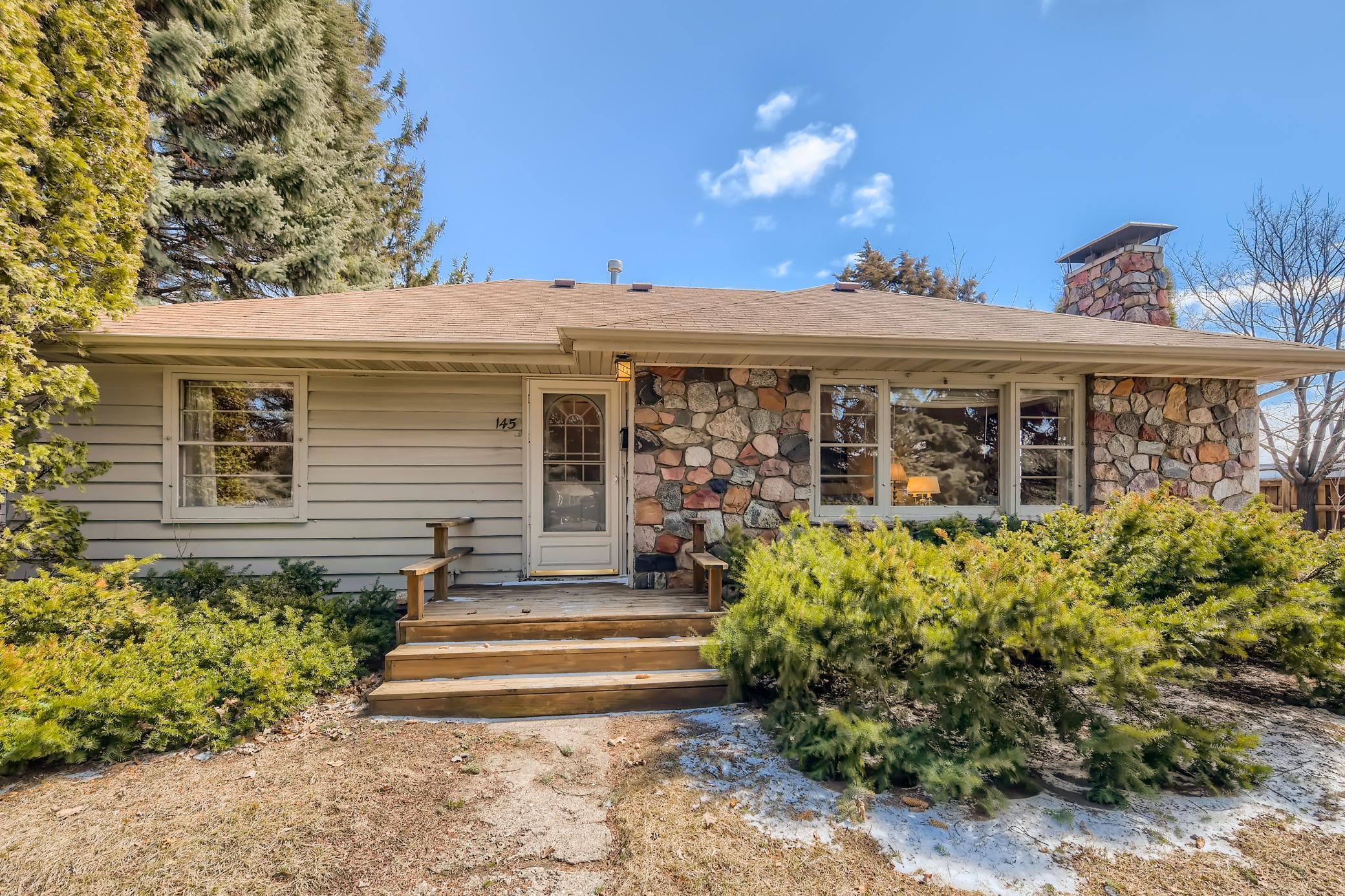 View of Residential at 145 20th Avenue, Hopkins MN 55343, Hopkins - Mike Wilen | Minnesota Team Real Estate