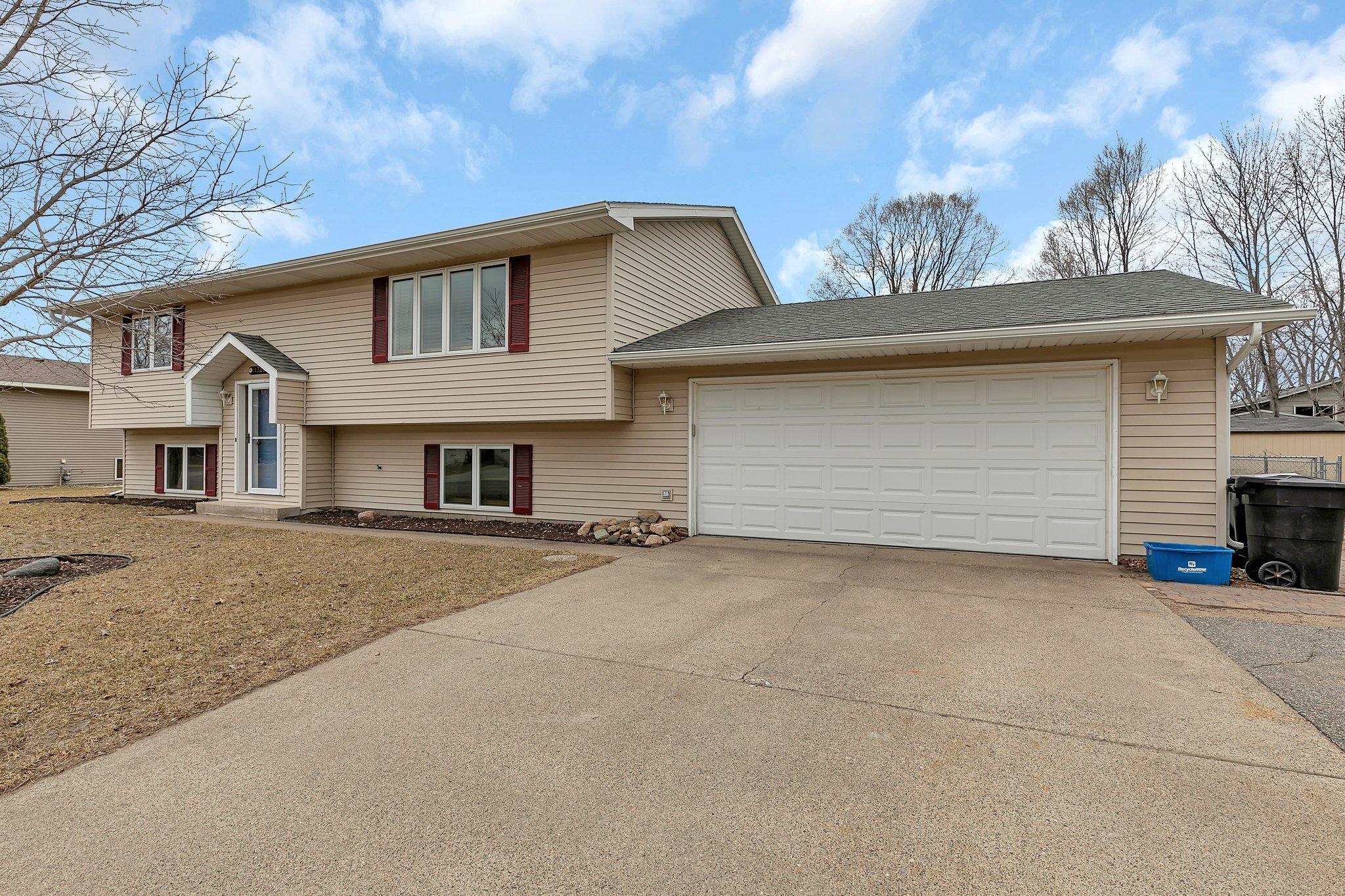 View of Residential at 11320 Brenda Boulevard, Becker MN 55308, Becker - Mike Wilen | Minnesota Team Real Estate