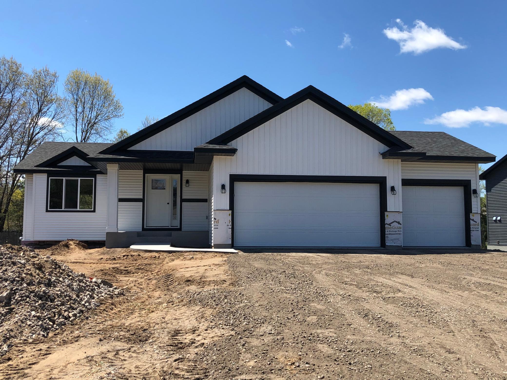 View of Residential at 3783 98th Court, Blaine MN 55014, Blaine - Mike Wilen | Minnesota Team Real Estate