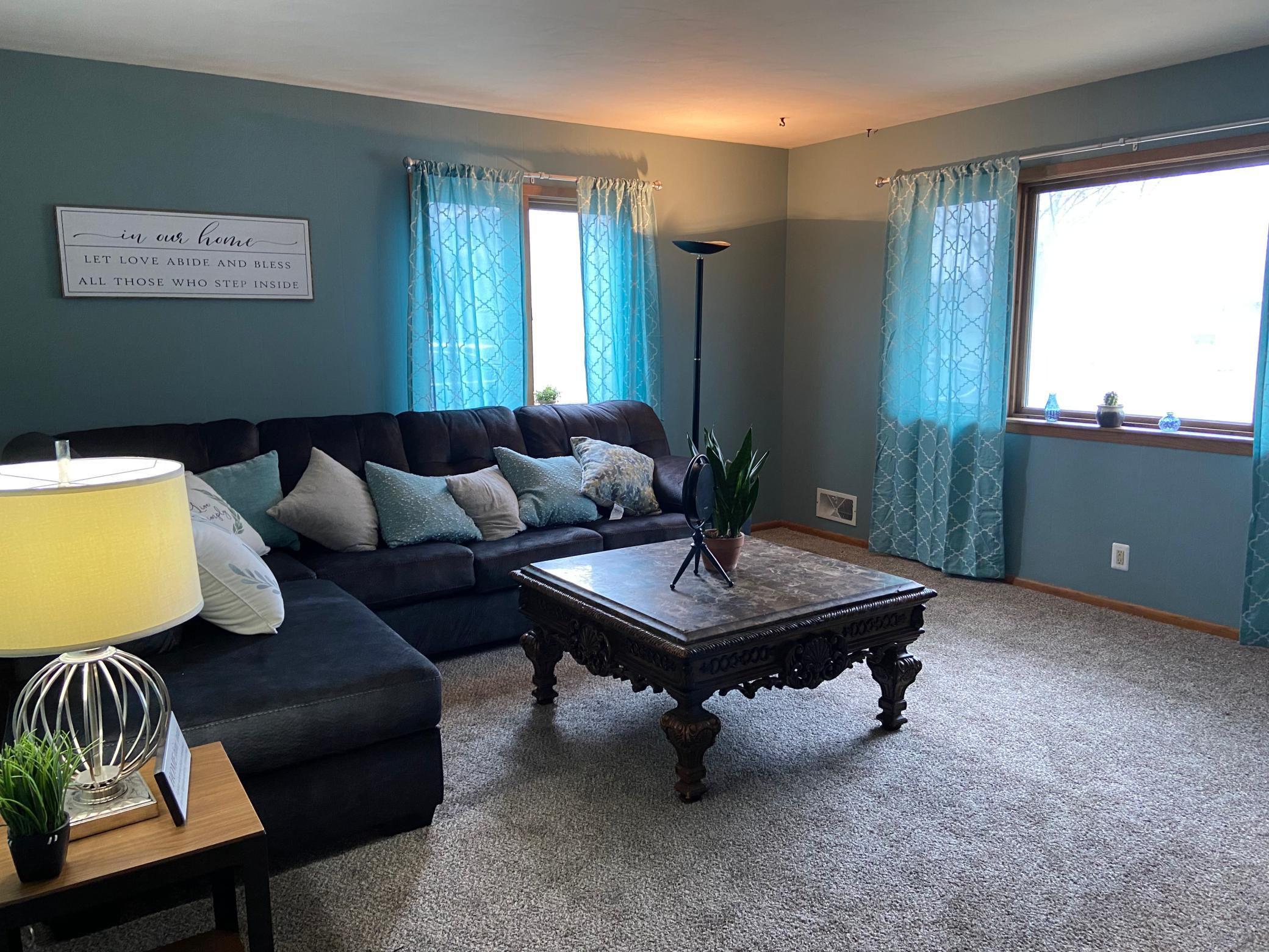 View of Residential at 809 21st Avenue, South Saint Paul MN 55075, South Saint Paul - Mike Wilen | Minnesota Team Real Estate