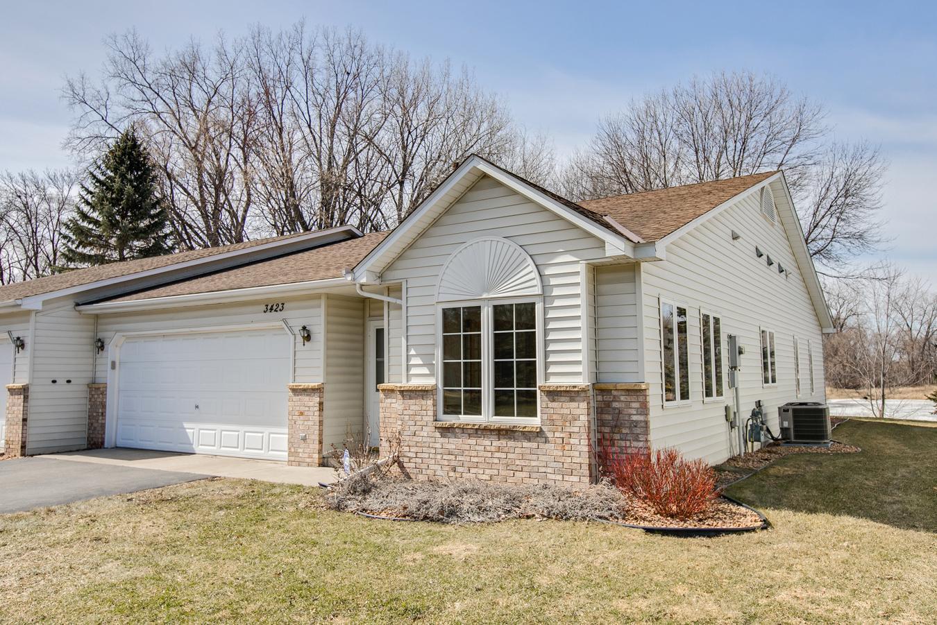 View of Residential at 3423 Greenbrier Street, Vadnais Heights MN 55127, Vadnais Heights - Mike Wilen | Minnesota Team Real Estate