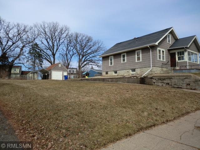 View of Residential at 557 Nevada Avenue, Saint Paul MN 55130, Saint Paul - Mike Wilen | Minnesota Team Real Estate