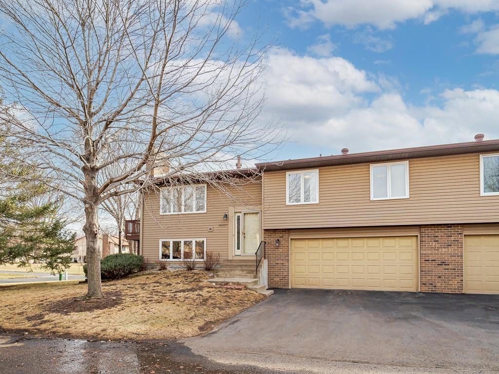 View of Residential at 14327 Sorrel Way, Eden Prairie MN 55347, Eden Prairie - Mike Wilen | Minnesota Team Real Estate