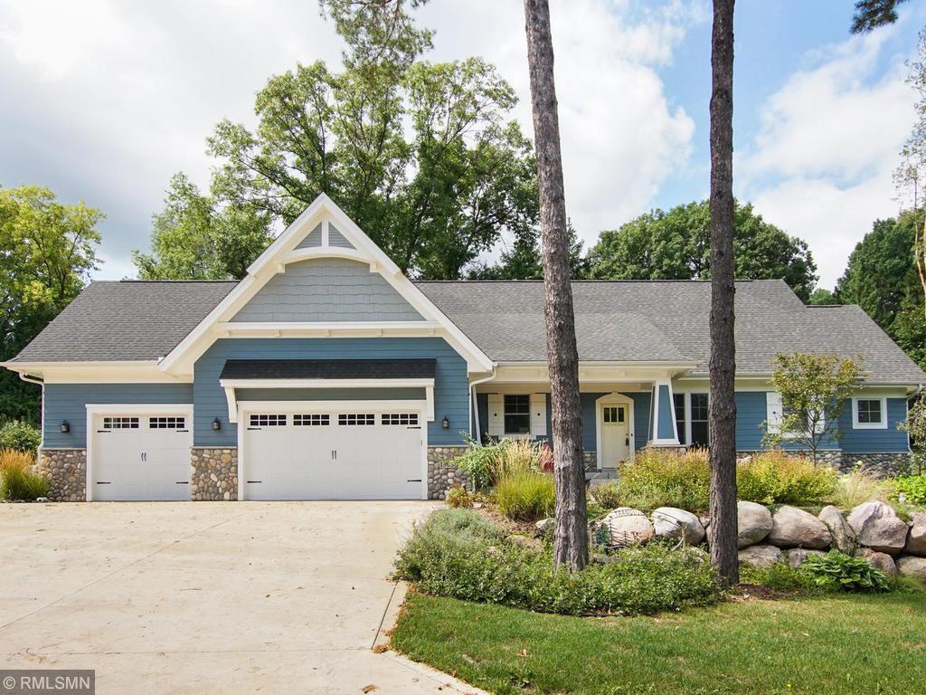 View of Residential at 1965 Pine Ridge Drive, West Saint Paul MN 55118, West Saint Paul - Mike Wilen | Minnesota Team Real Estate