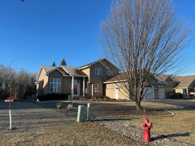 View of Residential at 13532 4th Avenue, Zimmerman MN 55398, Zimmerman - Mike Wilen | Minnesota Team Real Estate