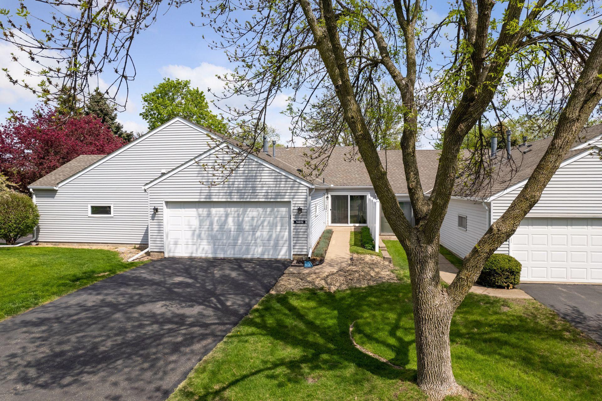View of Residential at 14812 Embry Path, Apple Valley MN 55124, Apple Valley - Mike Wilen | Minnesota Team Real Estate