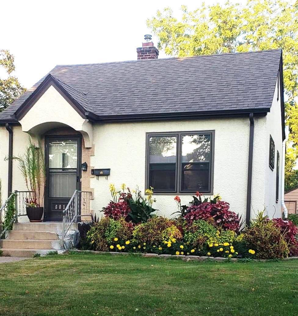 View of Residential at 6015 3rd Avenue, Minneapolis MN 55419, Minneapolis - Mike Wilen | Minnesota Team Real Estate