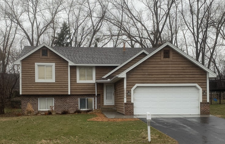 View of Residential at 1285 Sycamore Lane, Plymouth MN 55441, Plymouth - Mike Wilen | Minnesota Team Real Estate