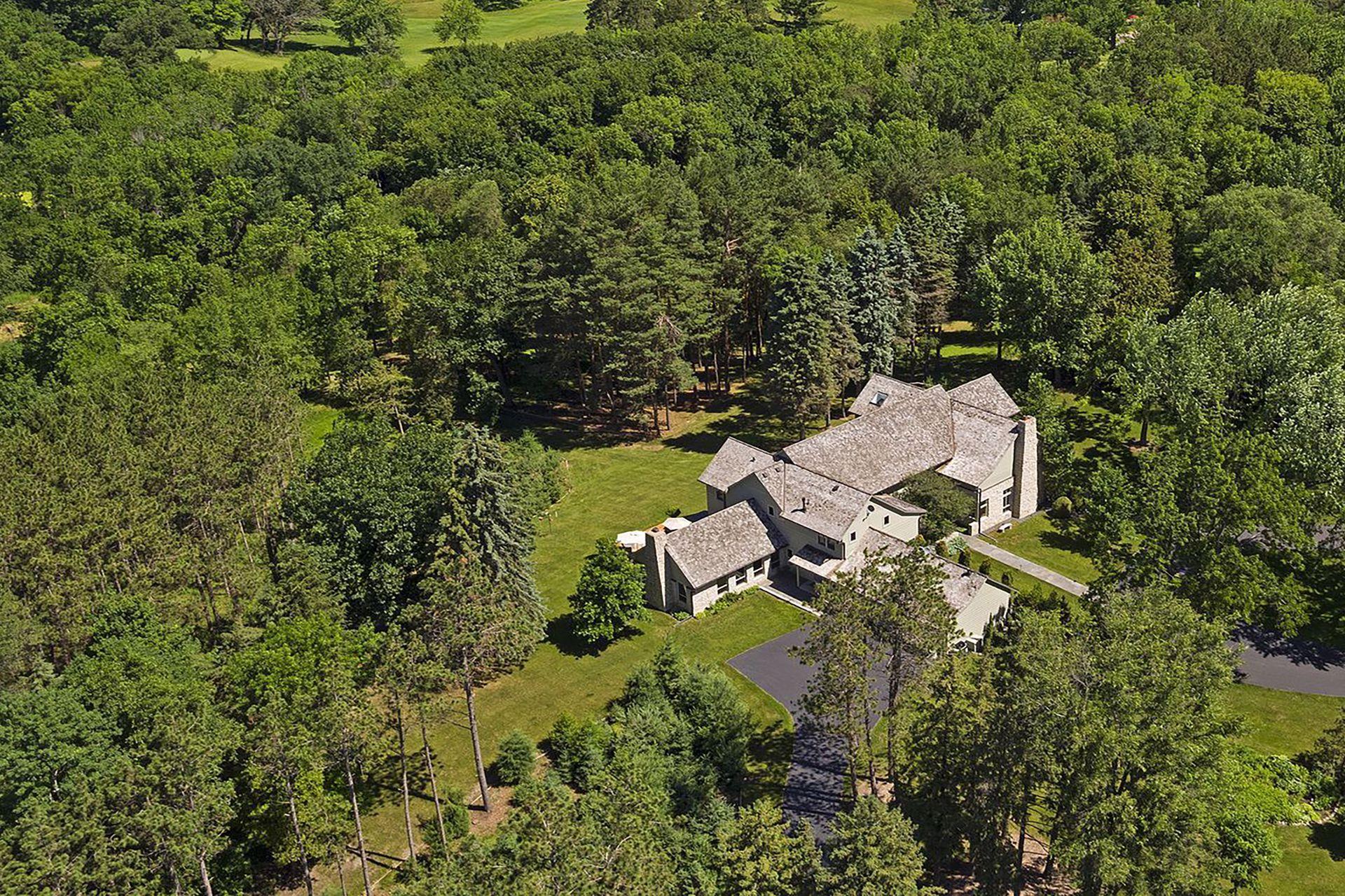 View of Residential at 387 Orono Orchard Road, Wayzata MN 55391, Wayzata - Mike Wilen | Minnesota Team Real Estate