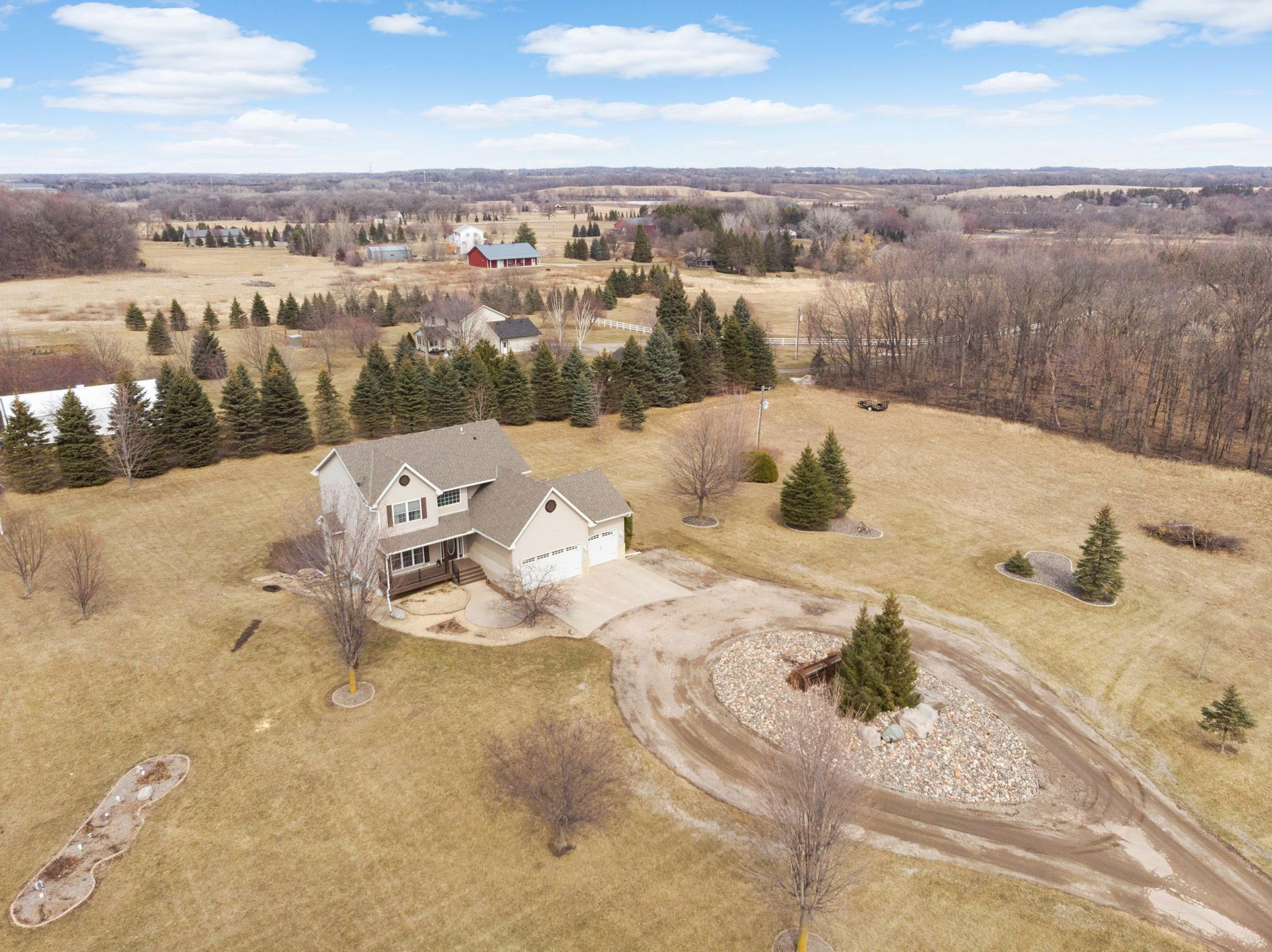View of Residential at 4322 42nd Street, Delano MN 55328, Delano - Mike Wilen | Minnesota Team Real Estate