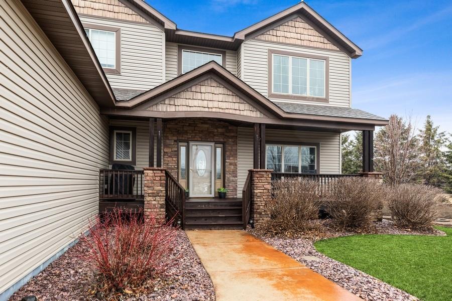 View of Residential at 14944 77th Lane, Otsego MN 55330, Otsego - Mike Wilen | Minnesota Team Real Estate