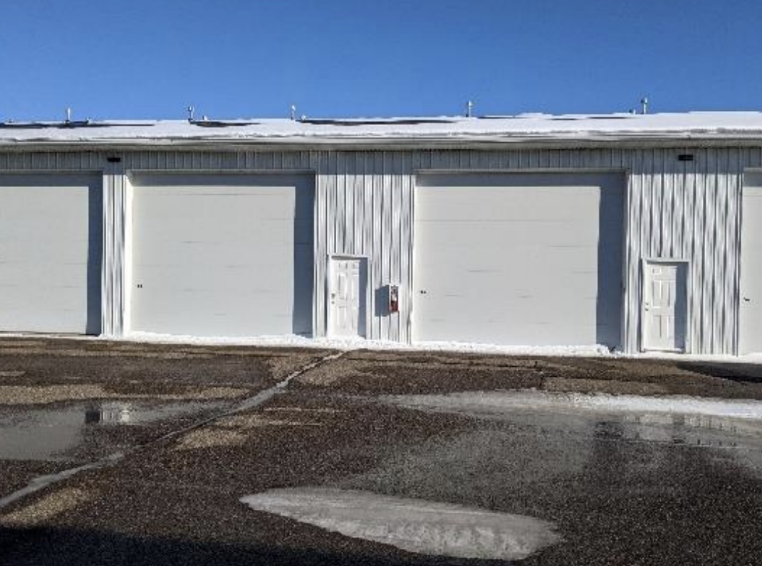 View of Commercial Sale at 6415 County Road 19 #157, Corcoran MN 55357, Corcoran - Mike Wilen | Minnesota Team Real Estate