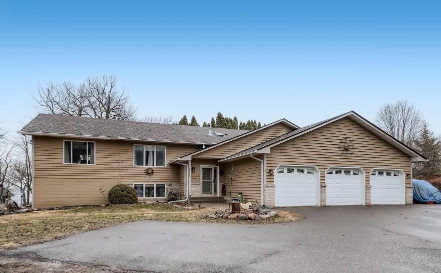 View of Residential at 28895 Olinda Trail, Lindstrom MN 55045, Lindstrom - Mike Wilen | Minnesota Team Real Estate