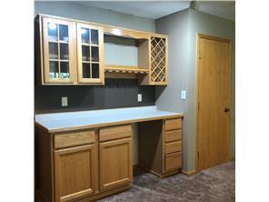 View of Residential at 13096 Vintage Street, Coon Rapids MN 55448, Coon Rapids - Mike Wilen | Minnesota Team Real Estate