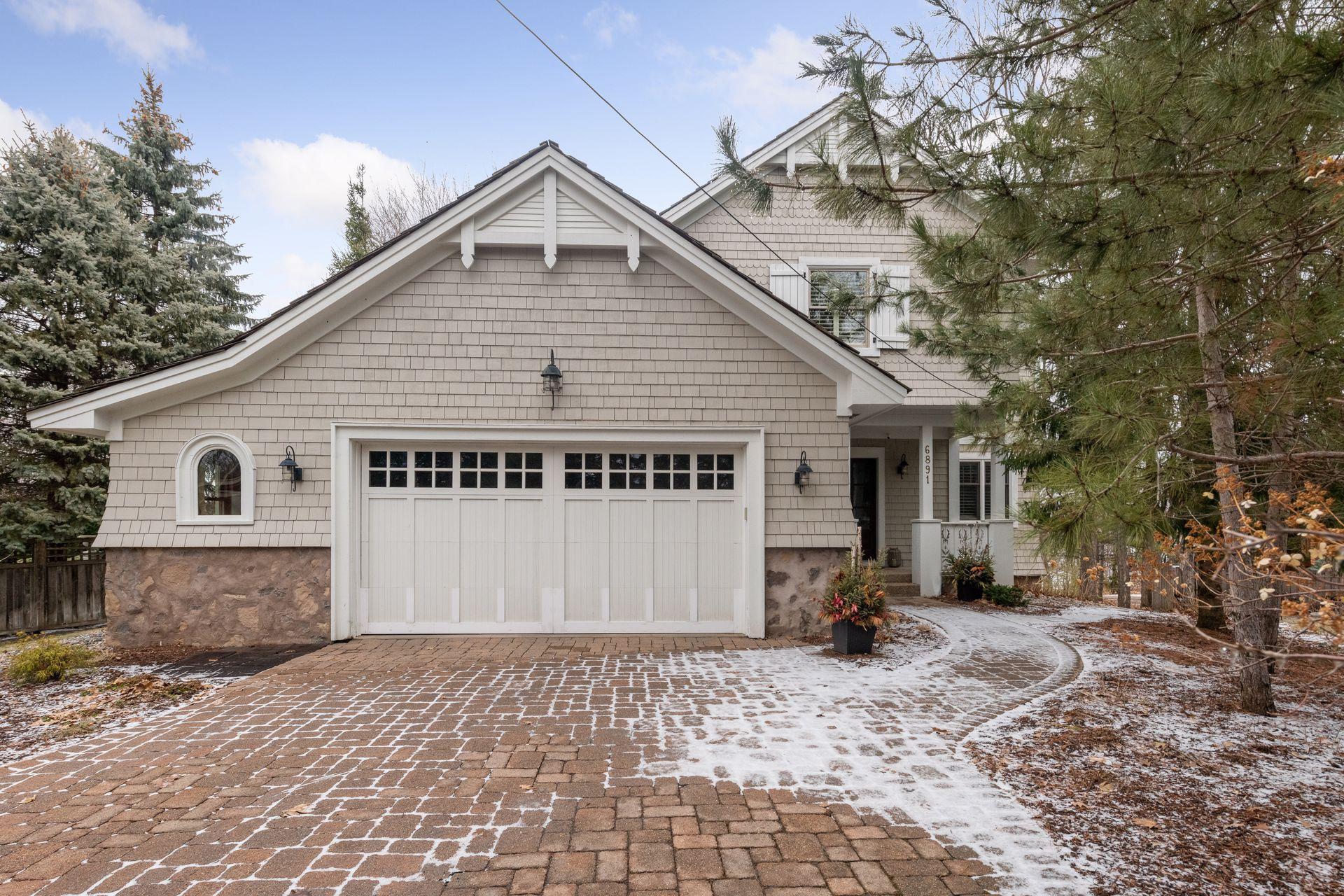 View of Residential at 6891 Navajo Drive, Chanhassen MN 55317, Chanhassen - Mike Wilen | Minnesota Team Real Estate