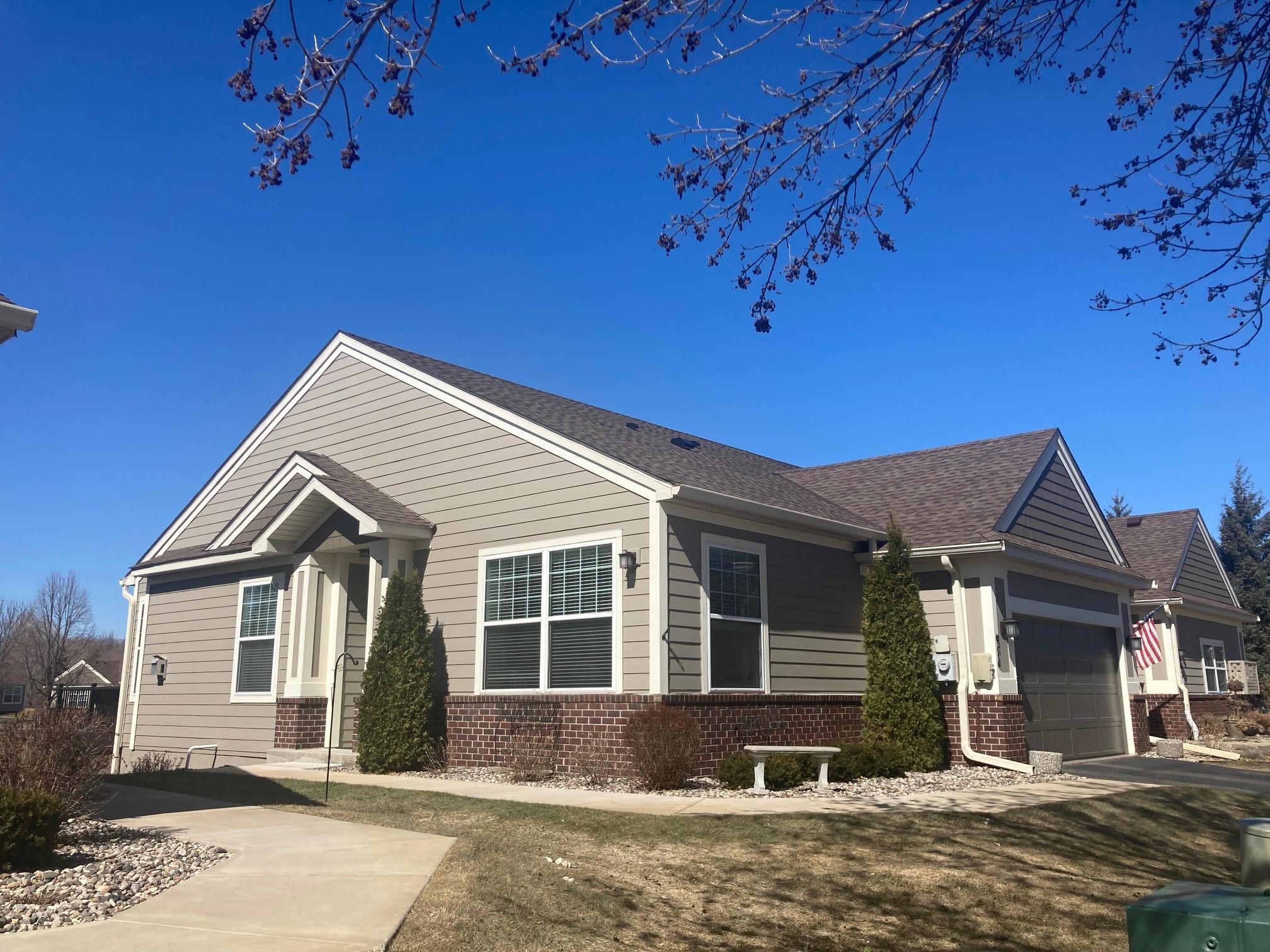 View of Residential at 974 Victoria Greens Boulevard, Victoria MN 55386, Victoria - Mike Wilen | Minnesota Team Real Estate