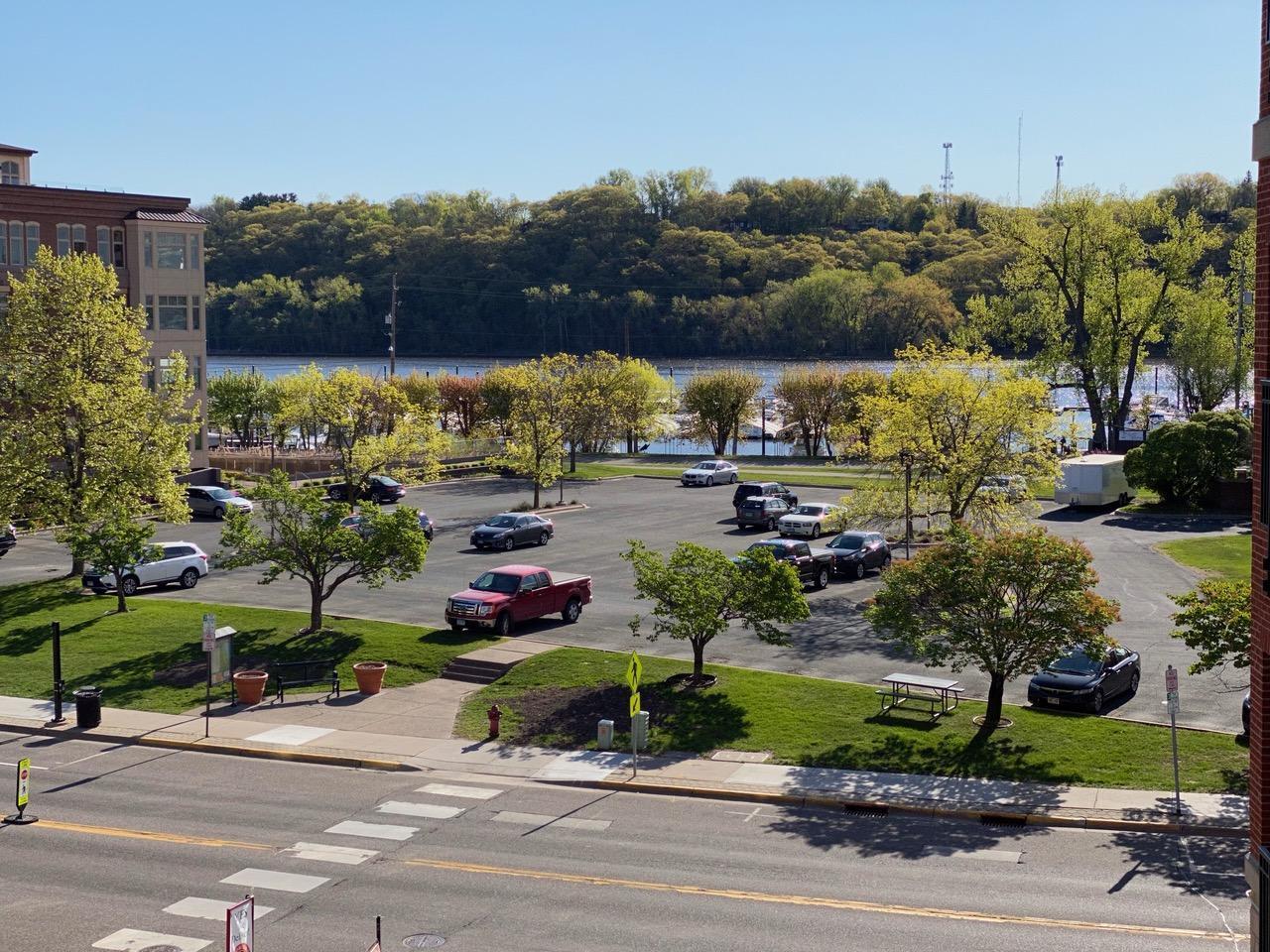 View of Residential at 350 Main Street #346, Stillwater MN 55082, Stillwater - Mike Wilen | Minnesota Team Real Estate